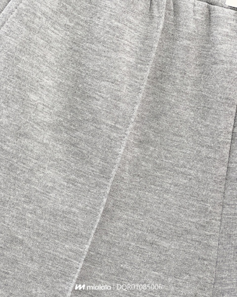 Quần mặc nhà cotton DQR01085006