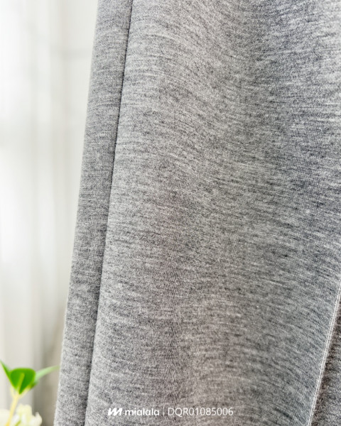 Quần mặc nhà cotton DQR01085006