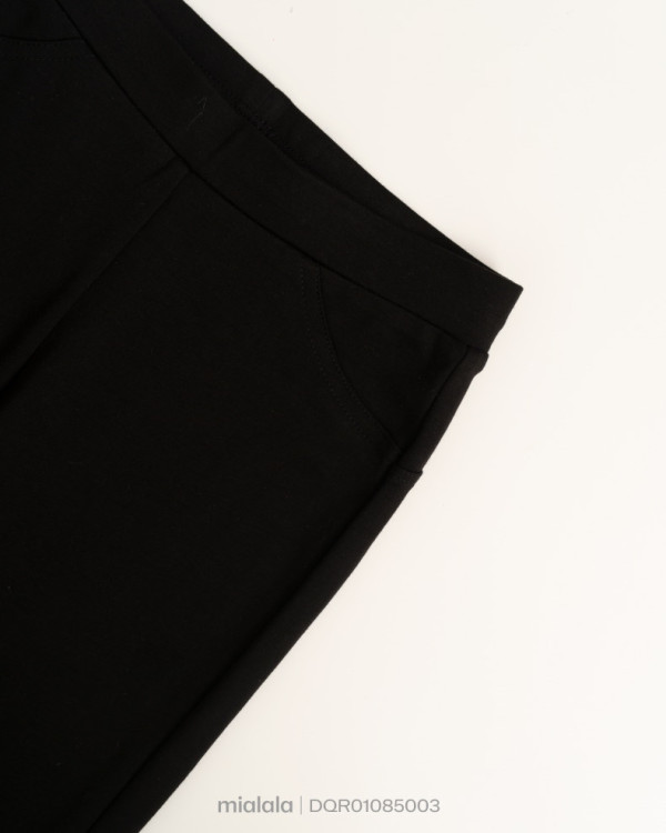 Quần legging DQR01085003