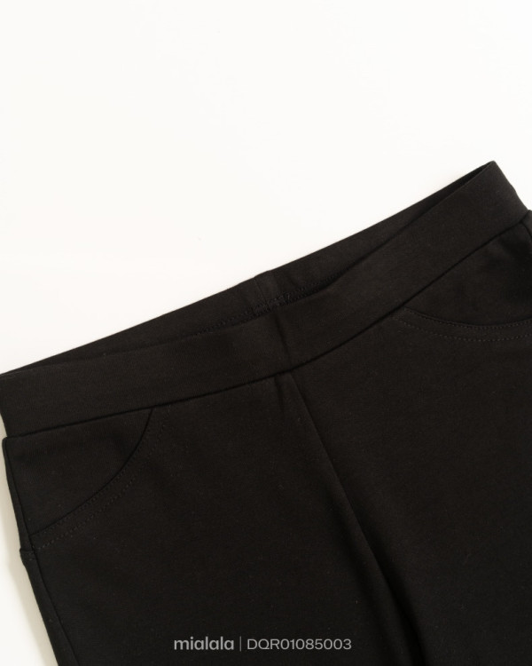 Quần legging DQR01085003