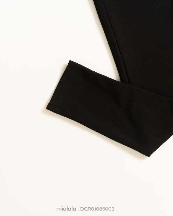 Quần legging DQR01085003