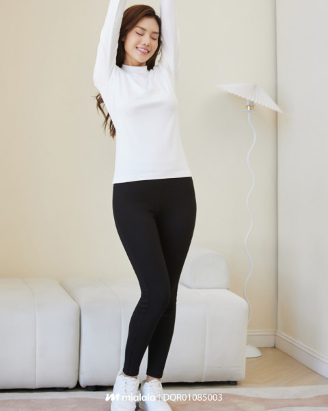 Quần legging DQR01085003
