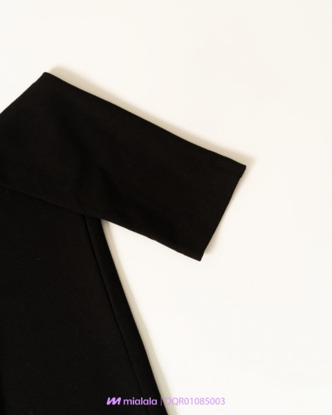 Quần legging DQR01085003