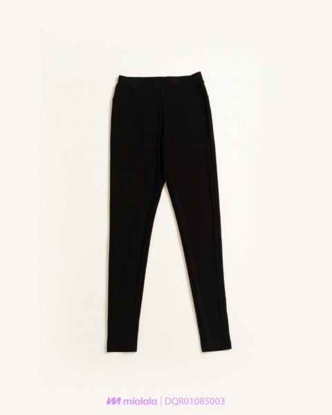Quần legging DQR01085003