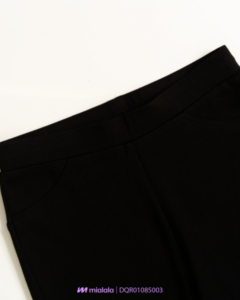 Quần legging DQR01085003