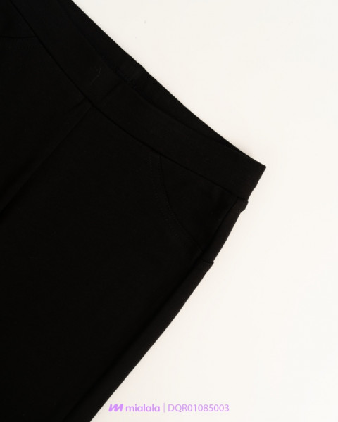 Quần legging DQR01085003
