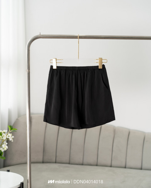 Bộ ngủ lụa DDN04014018