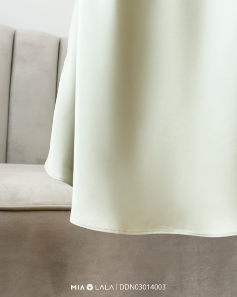 Váy ngủ lụa DDN03014003