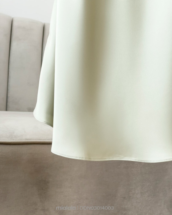 Váy ngủ lụa DDN03014003