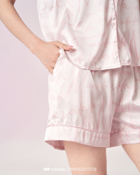 Đồ mặc nhà lụa DMN02015158