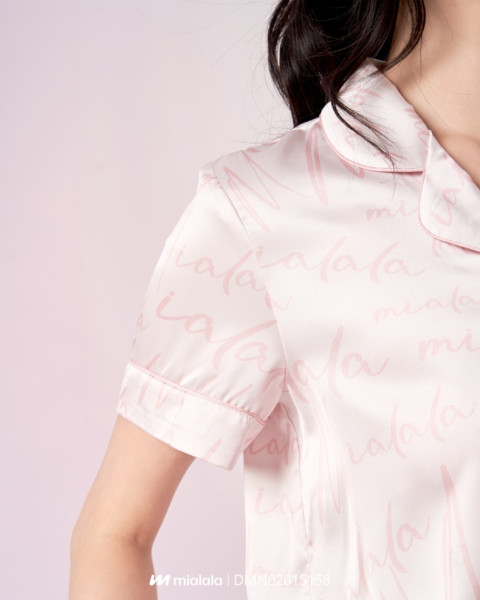 Đồ mặc nhà lụa DMN02015158