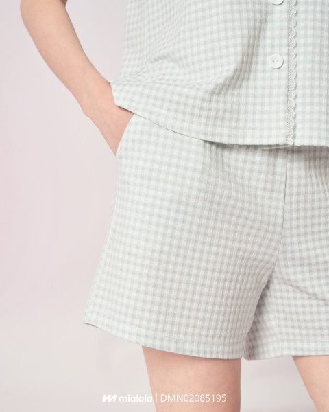 Đồ mặc nhà cotton DMN02085195