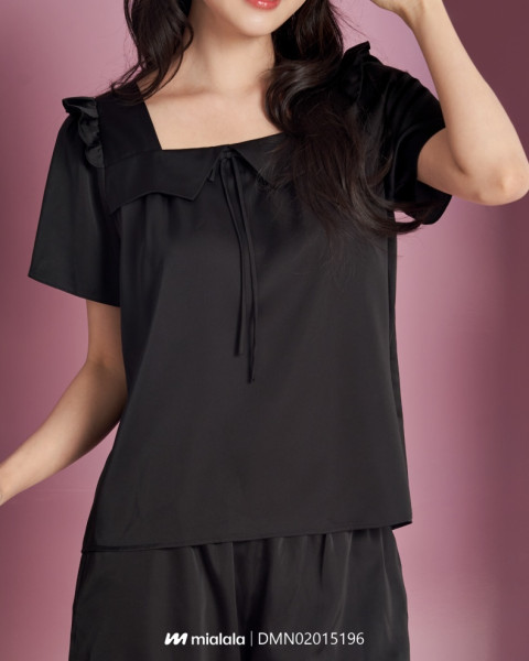 Đồ mặc nhà lụa DMN02015196