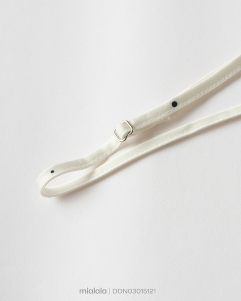Váy ngủ lụa DDN03015121