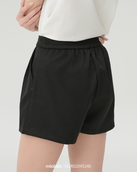 Quần short DQR02095240