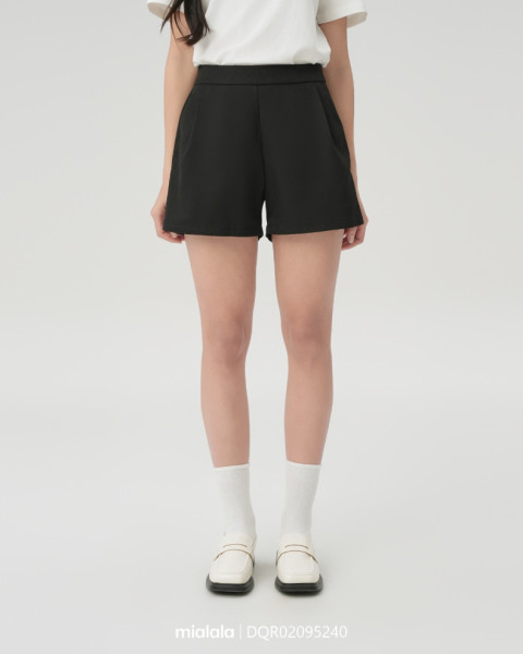Quần short DQR02095240