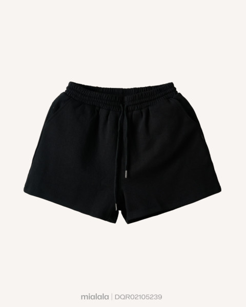 Quần short DQR02105239