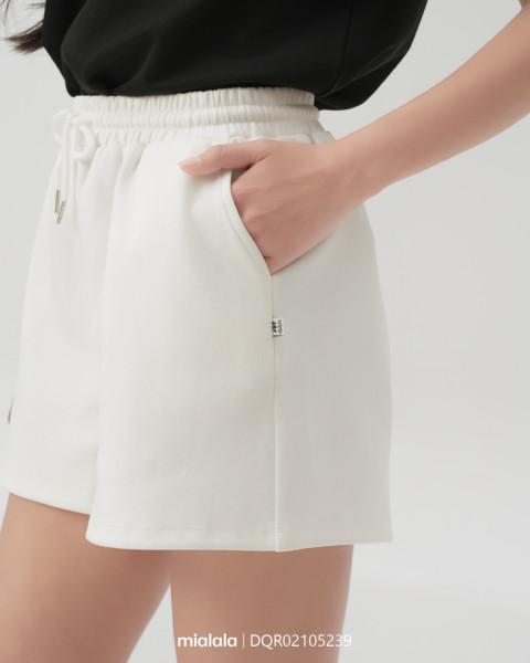 Quần short DQR02105239