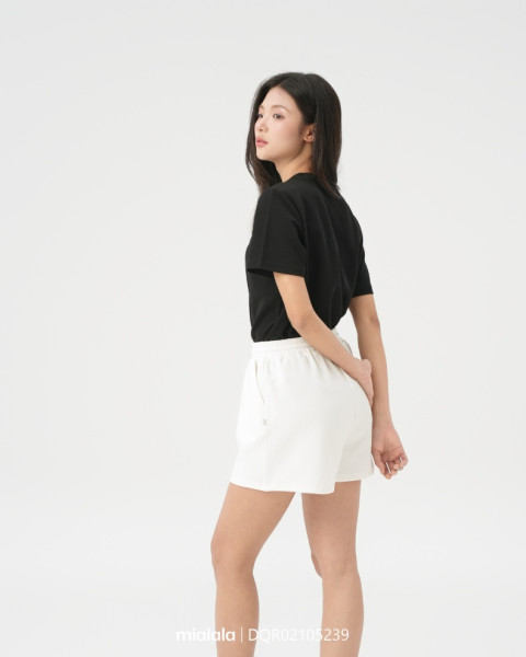 Quần short DQR02105239
