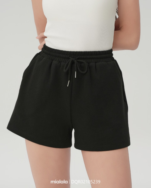 Quần short DQR02105239