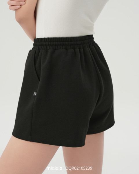 Quần short DQR02105239