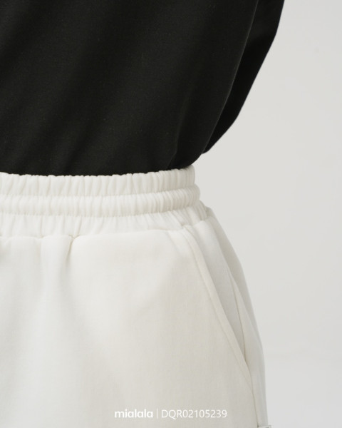 Quần short DQR02105239