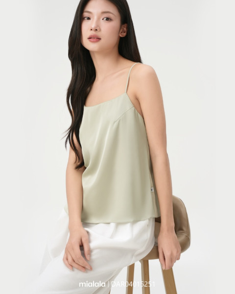 Áo hai dây DAR04015251