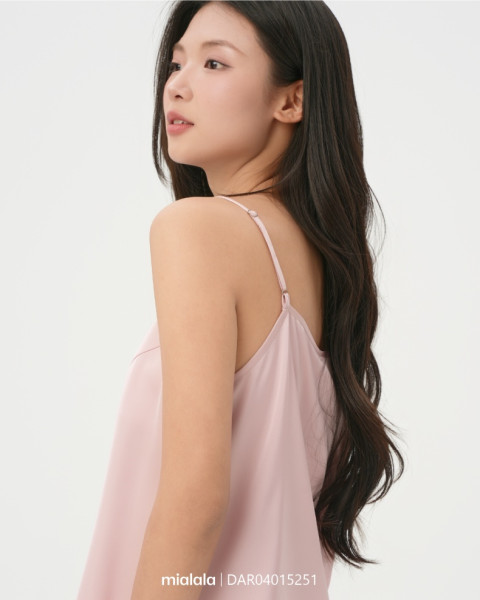 Áo hai dây DAR04015251