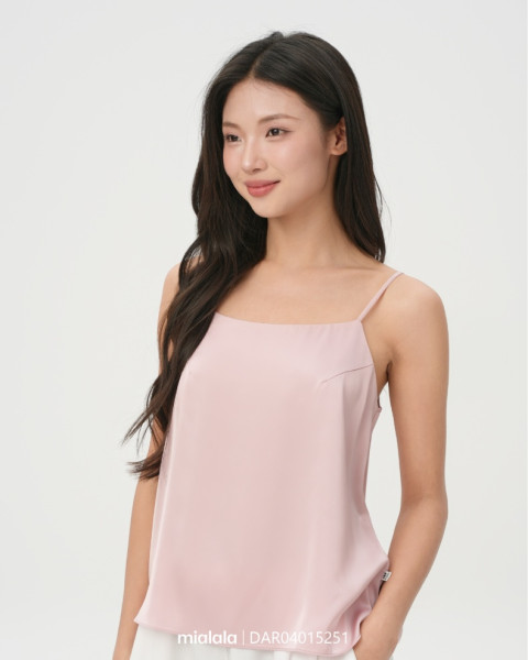 Áo hai dây DAR04015251