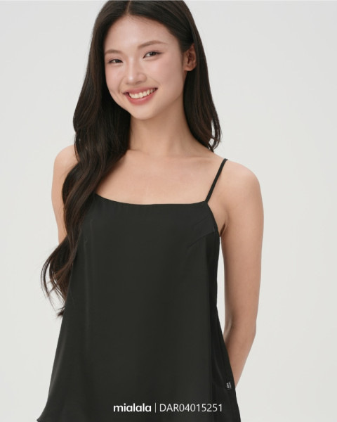 Áo hai dây DAR04015251