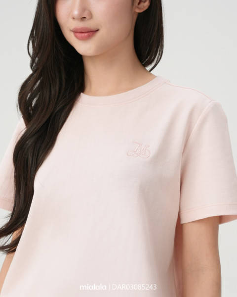 Áo T-shirt DAR03085243