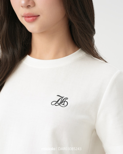 Áo T-shirt DAR03085243
