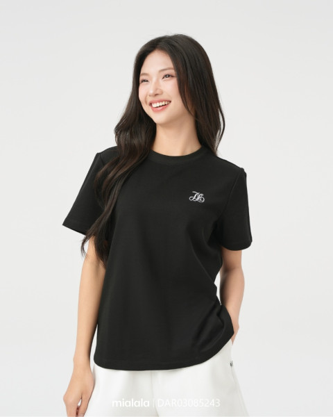 Áo T-shirt DAR03085243