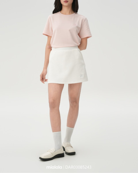 Áo T-shirt DAR03085243