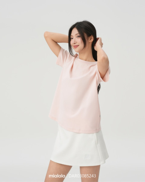 Áo T-shirt DAR03085243