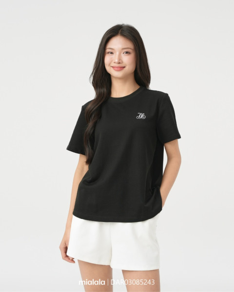 Áo T-shirt DAR03085243