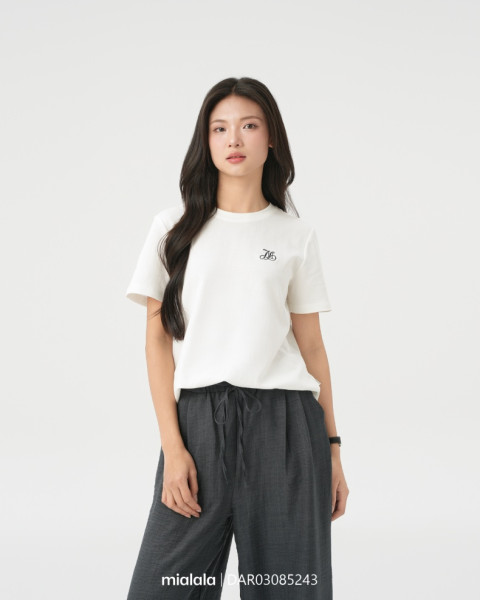 Áo T-shirt DAR03085243