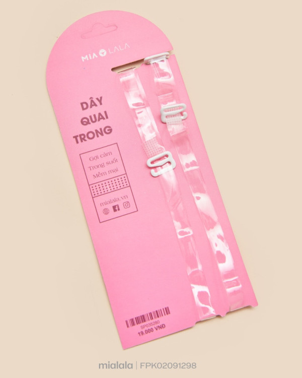 Dây quai trong FPK02091298