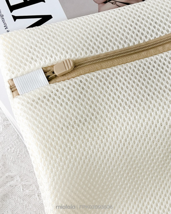 Túi giặt đồ ngủ FPK03093506