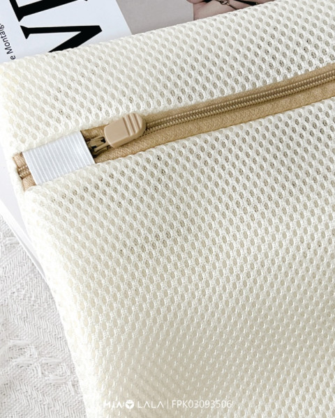 Túi giặt đồ ngủ FPK03093506