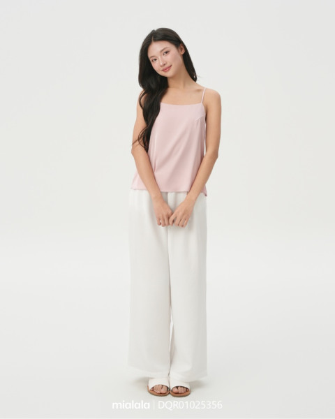 Quần dài DQR01025356