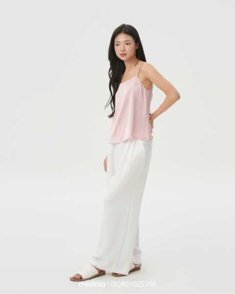 Quần dài DQR01025356