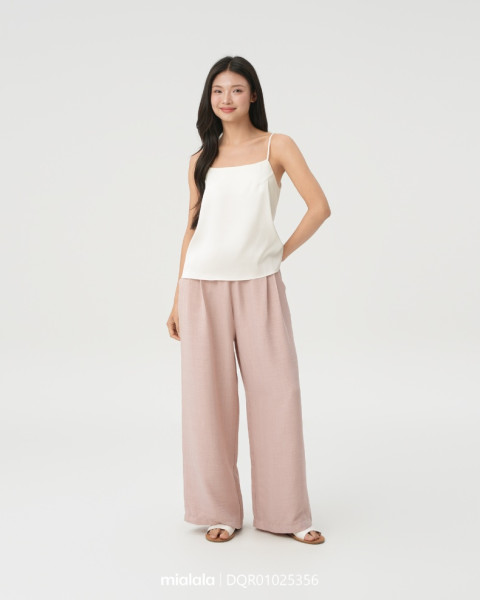 Quần dài DQR01025356