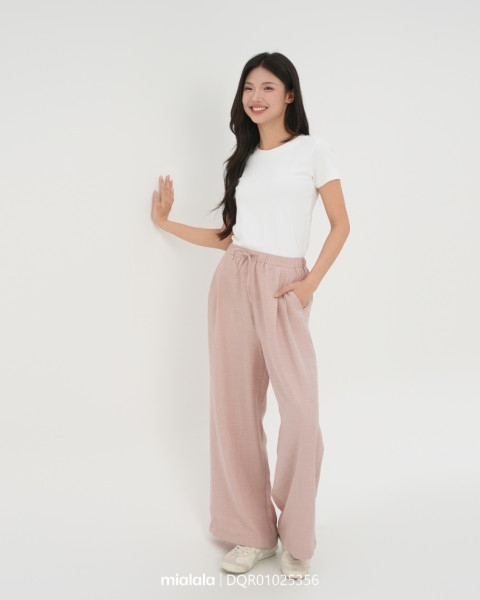 Quần dài DQR01025356