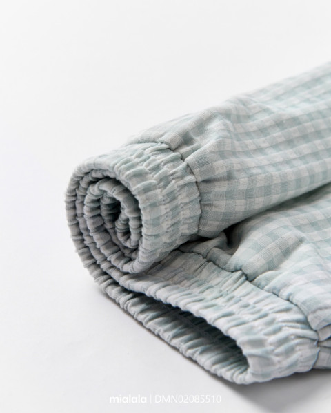 Đồ mặc nhà cotton DMN02085510