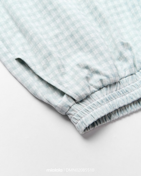 Đồ mặc nhà cotton DMN02085510
