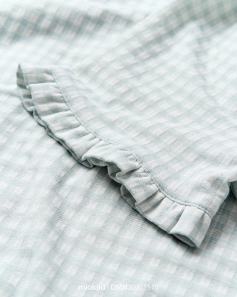 Đồ mặc nhà cotton DMN02085510