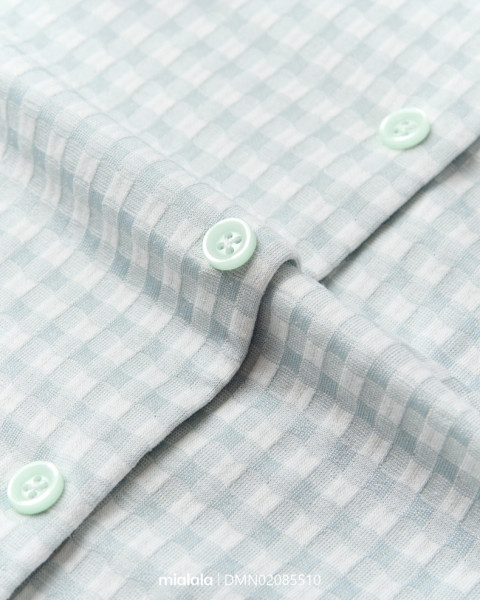 Đồ mặc nhà cotton DMN02085510