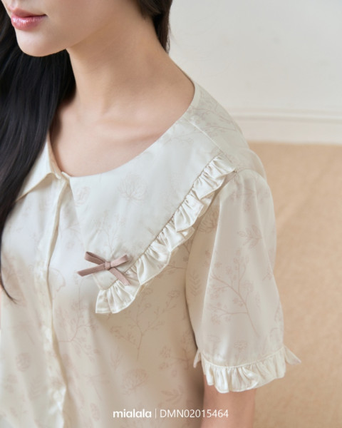 Đồ mặc nhà lụa DMN02015464