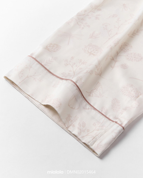Đồ mặc nhà lụa DMN02015464